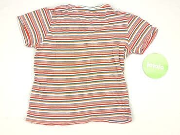 vans custom t shirty: PULL&BEAR, Women`s T-shirt, size S (EU 36) — 3