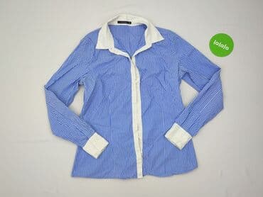 koszula damska c a: Reserved, Women`s shirt, size L (EU 40) — 2