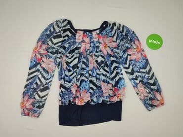 reserved marynarka damska: Etam, Women's blouse, size M (EU 38) — 2