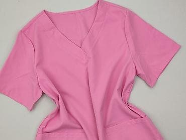 bluzka h: Bluza damska
, rozmiar M — 1