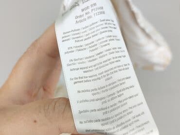 bluzy harry potter pepco: Janina, Bluza z kapturem damska, rozmiar XL — 5