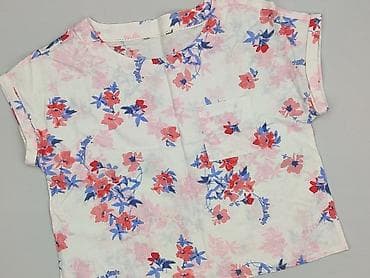 dobry nadruk: Bluzka damska, rozmiar L — 1