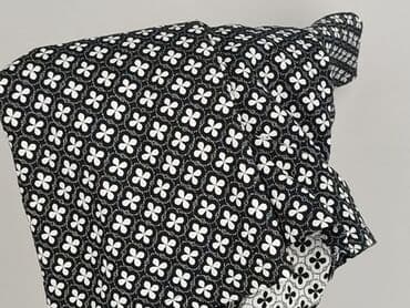 Жінкам: Сукня жіноча, розмір L — 6