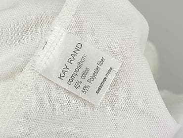 lilly sid pepco: Koszulka polo dla mężczyzn, rozmiar M — 5