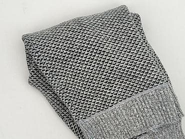 fleeces womens: Women`s golf, size 2XL — 8