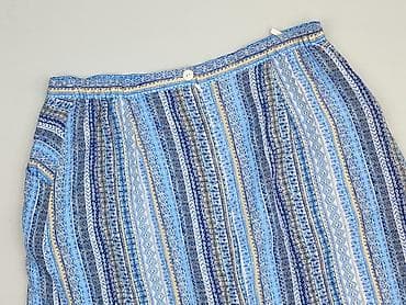 Women`s skirt, size 2XL