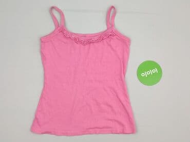 primark basic tops: George, Top damski, rozmiar L — 2