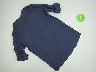 bolf koszule: Livergy, Damska koszulka polo, rozmiar S — 3