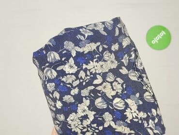 dżinsy z dziurami: H&M, Jeansy damskie, rozmiar S — 6