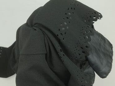 matching bielizna dla par hello kitty: F&F, Sukienka damska, M — 7