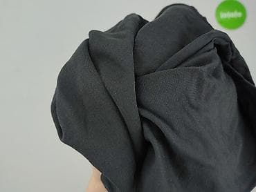 monnari koszula: Mohito, Bluzka damska, rozmiar M — 4