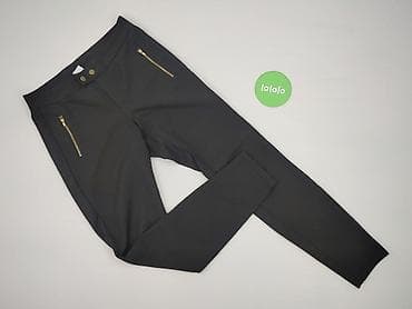 spódnice vero moda: Vero Moda, Spodnie materiałowe damskie, rozmiar S — 2