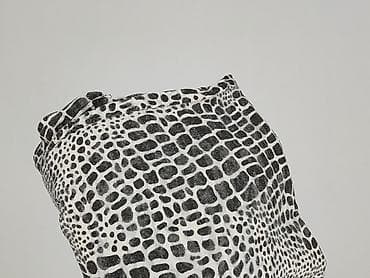 aplikacja l: Rue Paris, Bluzka damska, rozmiar L — 5