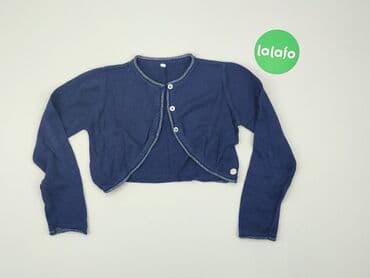 lidl kombinezon softshell: Kardigan, 0-3 miesięcy, stan - Dobry — 2