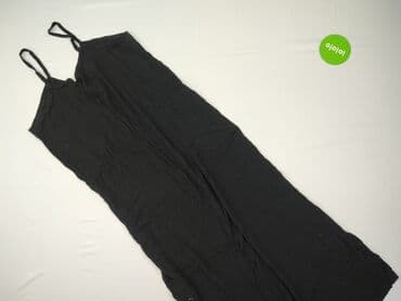 ubrania do egiptu: Sukienka damska, XL — 3