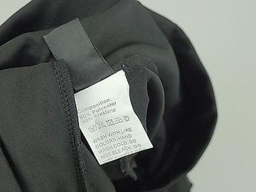 dres marco polo: Shein, Legginsy Sportowe damskie, rozmiar M — 5