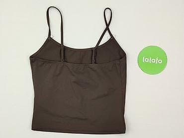 bluzki admor: Bluzka damska, rozmiar S — 3