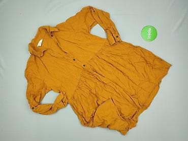 garnitur supreme: H&M, Sukienka damska, rozmiar S — 2