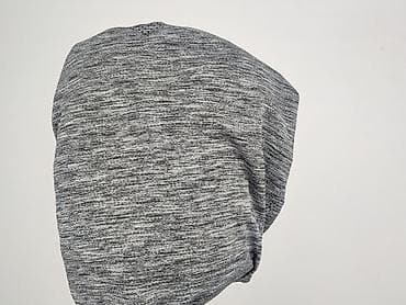 new yourker dresy: H&M Sport, T-shirt damski, rozmiar M — 5