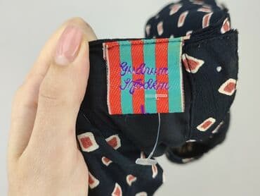 bluzki basic długi rękaw: Bluzka damska, rozmiar L — 4