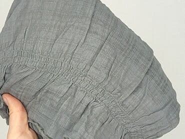 orsay wyprzedaż sukienki: Orsay, Bluzka damska, rozmiar M — 7