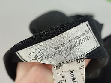 lincoln: Spódnica damska, rozmiar L — 5