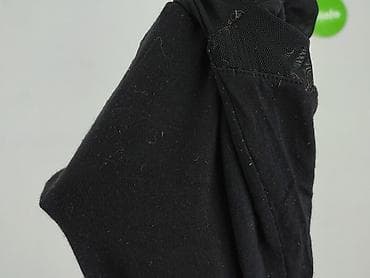 lupilu bodies: H&M, Body damskie, rozmiar S — 6