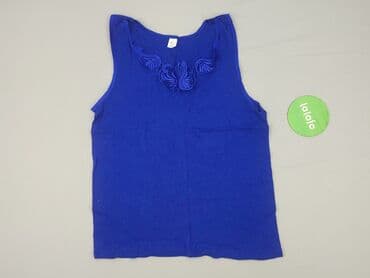 bluzy damskie monnari: Mona, Bluzka damska, rozmiar S — 2