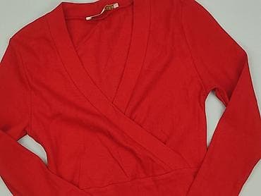 Sugarfree, Women`s dress, size M