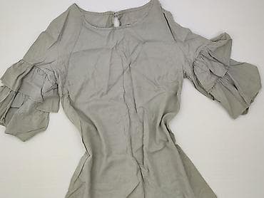 maison scotch: Sukienka damska, rozmiar M — 1