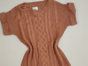 sukienka maxi sinsay: New Look, Sukienka damska, rozmiar L — 1