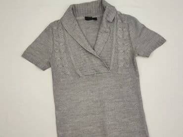 sukienka z c: Esmara, Women`s dress, size S (EU 36) — 1