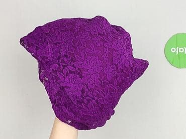 sukienki katowice: Atmosphere, Sukienka damska, rozmiar M — 8