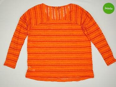 nike softshell: Next, Sweter damski, rozmiar 2XL — 3