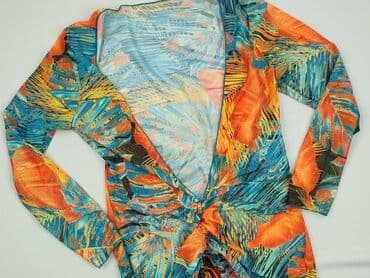 unique sukienka: Women`s dress, size S — 2