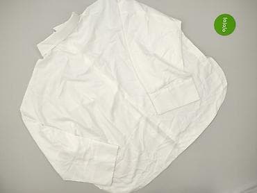 undershirt h: Koszulа dla mężczyzn, rozmiar 8XL — 3