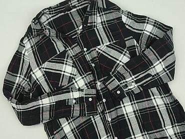 Esmara, Koszula damska, rozmiar XL