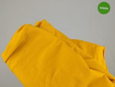 khaki bluzki: Bluzka damska, rozmiar 3XL — 4