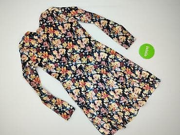 C&A, Sukienka damska, rozmiar M — 3