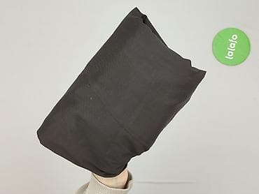 a k moda sukienki: Sukienka damska, rozmiar L — 5