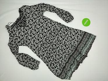 grinch: Gina, Sukienka damska, rozmiar 2XL — 2