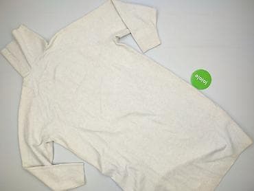 plny: H&M, Sukienka damska, rozmiar M — 3