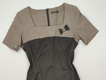 a k moda sukienki: Sukienka damska, rozmiar L — 1