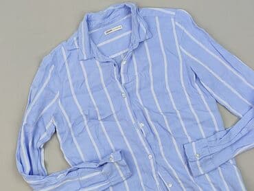 koszula damska cropp: Cropp, Koszula damska, rozmiar XS — 2