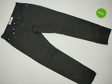 karl: Pierre Cardin, Jeansy dla mężczyzn, rozmiar L — 2