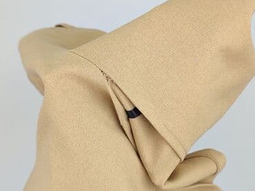 plisowane spódnice lidl: River Island, Spódnica damska, XS — 6