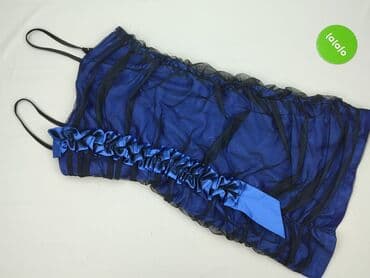 recenzii pentru butik anetta sukienki: J&J, Sukienka damska, L — 2