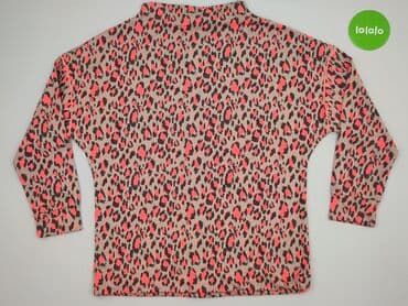 Legginsy: Canda, Bluza damska
, rozmiar 3XL — 3