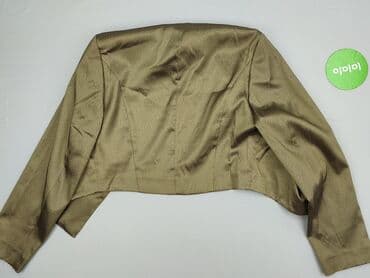 dorimodes kurtki: Marynarka damska, rozmiar 2XL — 3