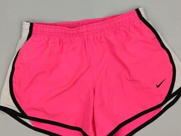 nike running buty: Nike, Shorts for women, size S — 2